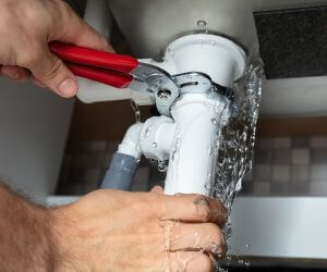 About Septic Pumping Service Colden, NY